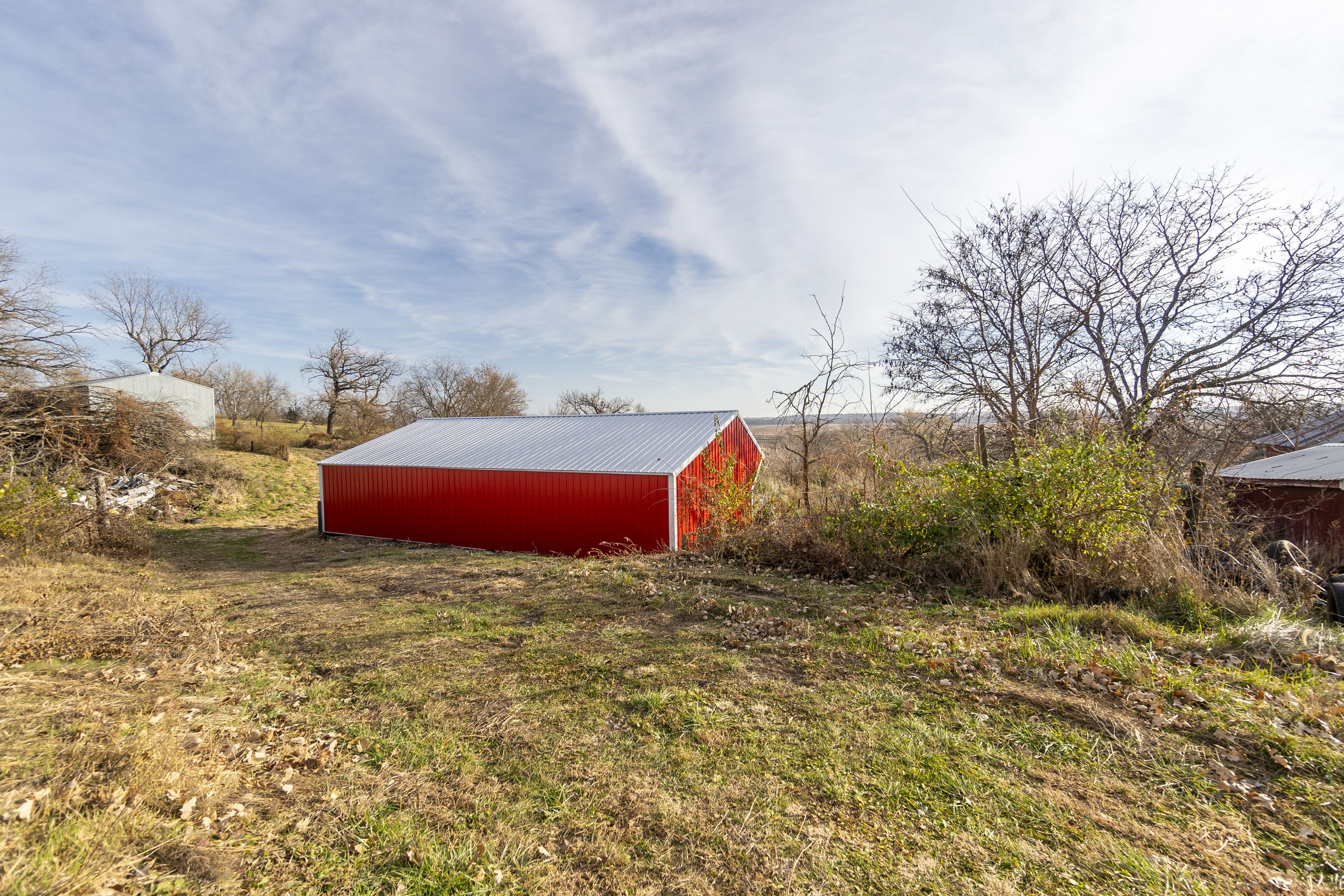 Listing Photo: 24-print-1370 79th St Trail_Edits (24 of 25)